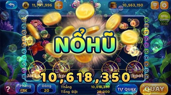 u888 nhận 58k