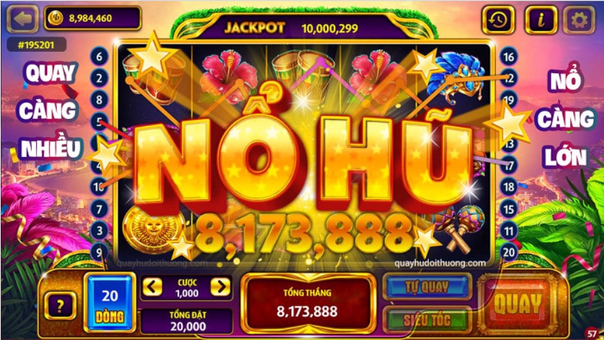 789bet hướng dẫn