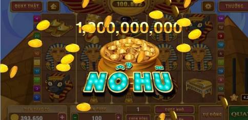 /lucky88 không bị chặn